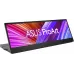 Монитор Asus 14" ProArt PA147CDV черный IPS LED 32:9 HDMI M/M матовая 400cd 178гр/178гр 1920x550 60Hz WH USB Touch 0.95кг