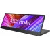 Монитор Asus 14" ProArt PA147CDV черный IPS LED 32:9 HDMI M/M матовая 400cd 178гр/178гр 1920x550 60Hz WH USB Touch 0.95кг