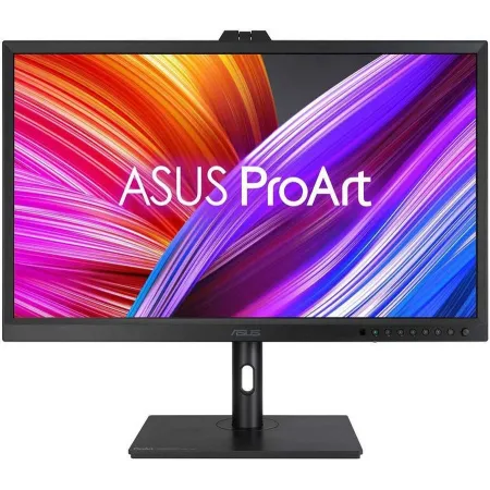 Монитор Asus 31.5" ProArt PA32DC черный OLED LED 16:9 HDMI M/M матовая HAS Piv 250cd 178гр/178гр 3840x2160 60Hz 4K USB