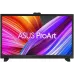 Монитор Asus 31.5" ProArt PA32DC черный OLED LED 16:9 HDMI M/M матовая HAS Piv 250cd 178гр/178гр 3840x2160 60Hz 4K USB