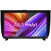 Монитор Asus 31.5" ProArt PA32DC черный OLED LED 16:9 HDMI M/M матовая HAS Piv 250cd 178гр/178гр 3840x2160 60Hz 4K USB