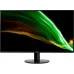 Монитор Acer 23.8" SA241YHBI черный VA 4ms 16:9 HDMI матовая 250cd 178гр/178гр 1920x1080 100Hz FreeSync VGA FHD 2.66кг