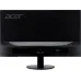 Монитор Acer 23.8" SA241YHBI черный VA 4ms 16:9 HDMI матовая 250cd 178гр/178гр 1920x1080 100Hz FreeSync VGA FHD 2.66кг