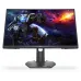 Монитор Dell 27" G2723H черный IPS LED 16:9 HDMI матовая HAS Piv 400cd 178гр/178гр 1920x1080 280Hz G-Sync FreeSync Premium DP FHD USB 8.88кг