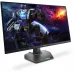 Монитор Dell 27" G2723H черный IPS LED 16:9 HDMI матовая HAS Piv 400cd 178гр/178гр 1920x1080 280Hz G-Sync FreeSync Premium DP FHD USB 8.88кг