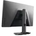 Монитор Dell 27" G2723H черный IPS LED 16:9 HDMI матовая HAS Piv 400cd 178гр/178гр 1920x1080 280Hz G-Sync FreeSync Premium DP FHD USB 8.88кг