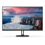 Монитор AOC 23.8" 24V5CE черный IPS LED 1ms 16:9 HDMI M/M матовая 300cd 178гр/178гр 1920x1080 75Hz FreeSync FHD USB 4.75кг