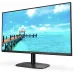 Монитор AOC 27" Value Line 27B2AM черный VA LED 16:9 HDMI M/M матовая 250cd 178гр/178гр 1920x1080 75Hz VGA FHD 3.6кг