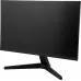 Монитор Samsung 24" S24C314EAU черный IPS LED 5ms 16:9 HDMI полуматовая 250cd 178гр/178гр 1920x1080 75Hz FreeSync VGA FHD 2.8кг