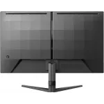 Монитор Philips 27" Evnia Gaming 27M2N3200S черный IPS LED 16:9 HDMI M/M матовая 1000:1 300cd 178гр/178гр 1920x1080 180Hz DP FHD 4.71кг