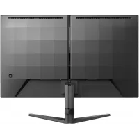 Монитор Philips 27" Evnia Gaming 27M2N3200S черный IPS LED 16:9 HDMI M/M матовая 1000:1 300cd 178гр/178гр 1920x1080 180Hz DP FHD 4.71кг