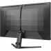 Монитор Philips 27" Evnia Gaming 27M2N3200S черный IPS LED 16:9 HDMI M/M матовая 1000:1 300cd 178гр/178гр 1920x1080 180Hz DP FHD 4.71кг