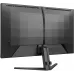 Монитор Philips 27" Evnia Gaming 27M2N3200S черный IPS LED 16:9 HDMI M/M матовая 1000:1 300cd 178гр/178гр 1920x1080 180Hz DP FHD 4.71кг