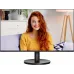 Монитор AOC 27" Basic-Line 27B3HA2 черный IPS LED 1ms 16:9 HDMI M/M матовая 250cd 178гр/178гр 1920x1080 100Hz VGA FHD 3.4кг