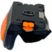 Кнопка сканирования Urovo ACC-SR5600TRIGG для SR5600 Кнопка сканирования Urovo ACC-SR5600TRIGG для SR5600
