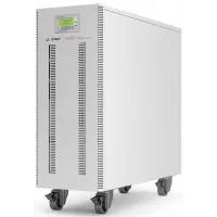 Источник бесперебойного питания Штиль ST3115L 12000Вт 15000ВА серый