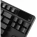 Клавиатура Steelseries Apex Pro TKL Wireless (2023) механическая черный USB for gamer LED (подставка для запястий) (64865)