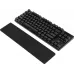 Клавиатура Steelseries Apex Pro TKL Wireless (2023) механическая черный USB for gamer LED (подставка для запястий) (64865)