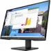 Монитор HP 27" M27ha черный IPS 16:9 HDMI M/M матовая HAS Piv 1000:1 250cd 178гр/178гр 1920x1080 60Hz VGA DP FHD 5.22кг