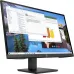 Монитор HP 27" M27ha черный IPS 16:9 HDMI M/M матовая HAS Piv 1000:1 250cd 178гр/178гр 1920x1080 60Hz VGA DP FHD 5.22кг