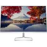 Монитор HP 23.8" M24f серебристый IPS 16:9 HDMI 300cd 178гр/178гр 1920x1080 75Hz FreeSync VGA FHD 2.5кг