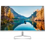 Монитор HP 23.8" M24fw белый IPS 16:9 HDMI 300cd 178гр/178гр 1920x1080 75Hz FreeSync VGA FHD 2.5кг