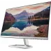 Монитор HP 21.5" M22f серебристый IPS 16:9 HDMI матовая 300cd 178гр/178гр 1920x1080 75Hz FreeSync VGA FHD USB 2.2кг