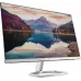 Монитор HP 21.5" M22f серебристый IPS 16:9 HDMI матовая 300cd 178гр/178гр 1920x1080 75Hz FreeSync VGA FHD USB 2.2кг