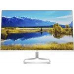 Монитор HP 27" M27fwa белый IPS 16:9 HDMI матовая 1000:1 300cd 178гр/178гр 1920x1080 75Hz FreeSync VGA FHD 3.2кг