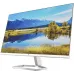 Монитор HP 27" M27fwa белый IPS 16:9 HDMI матовая 1000:1 300cd 178гр/178гр 1920x1080 75Hz FreeSync VGA FHD 3.2кг