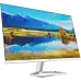 Монитор HP 27" M27fwa белый IPS 16:9 HDMI матовая 1000:1 300cd 178гр/178гр 1920x1080 75Hz FreeSync VGA FHD 3.2кг