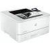 Принтер лазерный HP LaserJet Pro 4003N (2Z611A) A4 белый