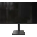 Монитор Delta Computers 23.8" ОМ238I.FHD.SS.01.P2 черный IPS 5ms 16:9 HDMI M/M матовая 250cd 178гр/178гр 1920x1080 75Hz VGA DP FHD 3.95кг (RUS)