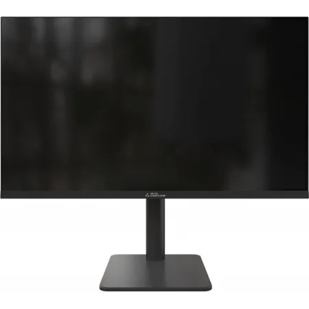 Монитор Delta Computers 23.8" ОМ238I.FHD.SS.01.P2 черный IPS 5ms 16:9 HDMI M/M матовая 250cd 178гр/178гр 1920x1080 75Hz VGA DP FHD 3.95кг (RUS)