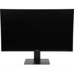 Монитор NPC 27" MF2704 черный IPS LED 5ms 16:9 HDMI матовая 250cd 178гр/178гр 1920x1080 75Hz VGA FHD 4кг