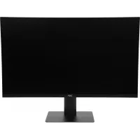 Монитор NPC 27" MF2704 черный IPS LED 5ms 16:9 HDMI матовая 250cd 178гр/178гр 1920x1080 75Hz VGA FHD 4кг