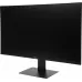 Монитор NPC 27" MF2704 черный IPS LED 5ms 16:9 HDMI матовая 250cd 178гр/178гр 1920x1080 75Hz VGA FHD 4кг