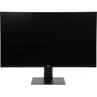 Монитор NPC 27" MZ2704 черный IPS LED 5ms 16:9 HDMI M/M матовая 250cd 178гр/178гр 2560x1440 100Hz DP 2K USB 4кг