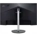 Монитор Acer 23.8" CB242YEsmiprx черный IPS LED 1ms 16:9 HDMI M/M полуматовая HAS Piv 250cd 178гр/178гр 1920x1080 100Hz FreeSync VGA DP FHD 2.6кг