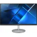 Монитор Acer 27" CB272Esmiprx черный IPS LED 4ms 16:9 HDMI M/M полуматовая HAS Piv 250cd 178гр/178гр 1920x1080 100Hz FreeSync VGA DP FHD 2.6кг