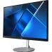 Монитор Acer 27" CB272Esmiprx черный IPS LED 4ms 16:9 HDMI M/M полуматовая HAS Piv 250cd 178гр/178гр 1920x1080 100Hz FreeSync VGA DP FHD 2.6кг