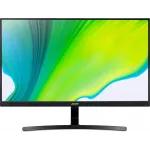 Монитор Acer 23.8" Nitro K243YEbmix черный IPS LED 4ms 16:9 HDMI M/M 250cd 178гр/178гр 1920x1080 100Hz FreeSync VGA FHD 3.5кг