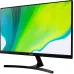 Монитор Acer 23.8" Nitro K243YEbmix черный IPS LED 4ms 16:9 HDMI M/M 250cd 178гр/178гр 1920x1080 100Hz FreeSync VGA FHD 3.5кг