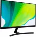 Монитор Acer 27" K273Ebmix черный IPS LED 4ms 16:9 HDMI M/M матовая 250cd 178гр/178гр 1920x1080 100Hz FreeSync VGA FHD 3.9кг