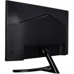 Монитор Acer 27" K273Ebmix черный IPS LED 4ms 16:9 HDMI M/M матовая 250cd 178гр/178гр 1920x1080 100Hz FreeSync VGA FHD 3.9кг