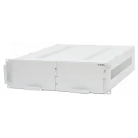 Батарея для ИБП Штиль BMR-96-24 96В 24Ач для SR1103L/SR1103TL