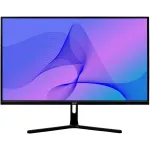 Монитор Hiper 27" EasyView HB2701 черный IPS LED 4ms 16:9 HDMI M/M матовая 250cd 178гр/178гр 1920x1080 100Hz FreeSync DP FHD 4кг