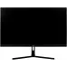 Монитор Hiper 27" EasyView HB2701 черный IPS LED 4ms 16:9 HDMI M/M матовая 250cd 178гр/178гр 1920x1080 100Hz FreeSync DP FHD 4кг