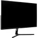 Монитор Hiper 27" EasyView HB2701 черный IPS LED 4ms 16:9 HDMI M/M матовая 250cd 178гр/178гр 1920x1080 100Hz FreeSync DP FHD 4кг