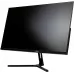 Монитор Hiper 27" EasyView HB2701 черный IPS LED 4ms 16:9 HDMI M/M матовая 250cd 178гр/178гр 1920x1080 100Hz FreeSync DP FHD 4кг